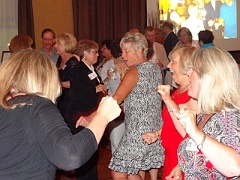 scotts pictures reunion 305